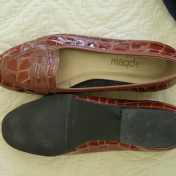 Shoes - Picture 2 of 2